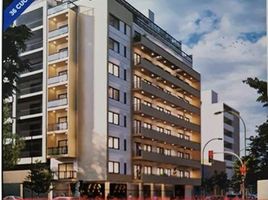 1 Habitación Apartamento en venta en Buenos Aires, Capital Federal, Buenos Aires