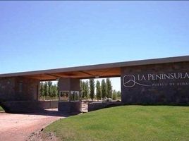  Terreno (Parcela) en venta en Confluencia, Neuquen, Confluencia