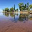  Terreno (Parcela) en venta en Confluencia, Neuquen, Confluencia