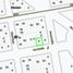  Land for sale in Pinamar, Buenos Aires, Pinamar