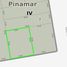  Land for sale in Pinamar, Buenos Aires, Pinamar