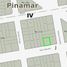  Land for sale in Pinamar, Buenos Aires, Pinamar