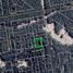  Land for sale in Pinamar, Buenos Aires, Pinamar