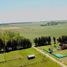  Land for sale in Zarate, Buenos Aires, Zarate