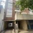 Studio Apartment for sale in Santa Fe, Rosario, Santa Fe