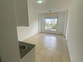 Estudio Apartamento en venta en Santa Fe, Rosario, Santa Fe