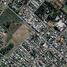  Grundstück zu verkaufen in La Plata, Buenos Aires, La Plata