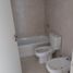 Appartement Studio à vendre à Federal Capital, Buenos Aires, Federal Capital