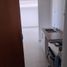 Appartement Studio à vendre à Federal Capital, Buenos Aires, Federal Capital