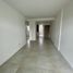 2 Bedroom Apartment for sale in Rosario, Santa Fe, Rosario