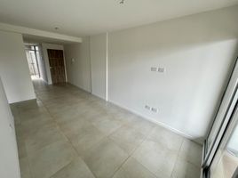 2 Habitación Apartamento en venta en Rosario, Santa Fe, Rosario