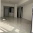 3 Bedroom Apartment for sale in La Costa, Buenos Aires, La Costa