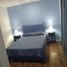 2 Schlafzimmer Appartement zu verkaufen in La Costa, Buenos Aires, La Costa