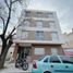 1 Bedroom Condo for sale in Bahia Blanca, Buenos Aires, Bahia Blanca