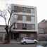 1 Bedroom Condo for sale in Bahia Blanca, Buenos Aires, Bahia Blanca