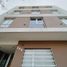 1 Bedroom Condo for sale in Bahia Blanca, Buenos Aires, Bahia Blanca