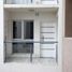 1 Bedroom Condo for sale in Bahia Blanca, Buenos Aires, Bahia Blanca