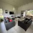 4 Bedroom House for sale in La Costa, Buenos Aires, La Costa