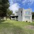 4 Bedroom House for sale in La Costa, Buenos Aires, La Costa