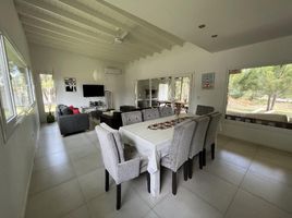 4 Bedroom House for sale in La Costa, Buenos Aires, La Costa