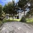 4 Bedroom House for sale in La Costa, Buenos Aires, La Costa