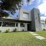 4 Bedroom House for sale in La Costa, Buenos Aires, La Costa