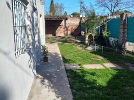 Studio Villa for sale in Buenos Aires, Almirante Brown, Buenos Aires