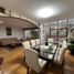 4 Schlafzimmer Wohnung zu verkaufen in Alvaro Obregon, Mexico City, Alvaro Obregon