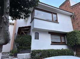 4 Schlafzimmer Wohnung zu verkaufen in Alvaro Obregon, Mexico City, Alvaro Obregon