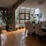 4 Schlafzimmer Wohnung zu verkaufen in Alvaro Obregon, Mexico City, Alvaro Obregon