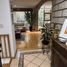 4 Schlafzimmer Wohnung zu verkaufen in Alvaro Obregon, Mexico City, Alvaro Obregon