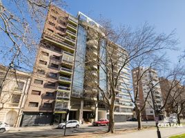 4 Habitación Apartamento en venta en Rosario, Santa Fe, Rosario