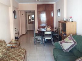 1 Bedroom Condo for sale in Lujan, Buenos Aires, Lujan