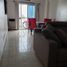 3 Schlafzimmer Wohnung zu verkaufen in Federal Capital, Buenos Aires, Federal Capital
