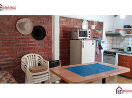 1 Schlafzimmer Appartement zu verkaufen in La Costa, Buenos Aires, La Costa