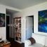 1 Schlafzimmer Appartement zu verkaufen in Tigre, Buenos Aires, Tigre
