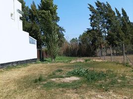  Terreno (Parcela) en venta en La Plata, Buenos Aires, La Plata