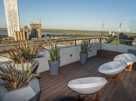 3 Habitación Apartamento en venta en Santa Fe, Rosario, Santa Fe