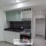 Studio Apartment for sale in Santa Fe, Rosario, Santa Fe