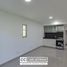 Studio Apartment for sale in Rosario, Santa Fe, Rosario