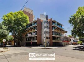 Studio Apartment for sale in Rosario, Santa Fe, Rosario