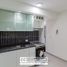 Studio Apartment for sale in Rosario, Santa Fe, Rosario