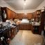 3 Habitación Apartamento en venta en General San Martin, Buenos Aires, General San Martin