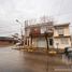 3 Habitación Apartamento en venta en General San Martin, Buenos Aires, General San Martin