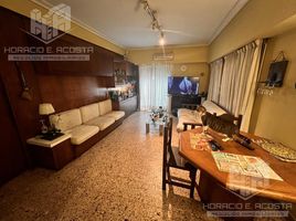 3 Habitación Apartamento en venta en General San Martin, Buenos Aires, General San Martin