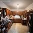 3 Habitación Apartamento en venta en General San Martin, Buenos Aires, General San Martin