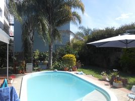 3 Bedroom Villa for sale in Parana, Entre Rios, Parana