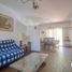 2 Bedroom House for sale in San Isidro, Buenos Aires, San Isidro