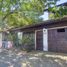 2 Bedroom House for sale in San Isidro, Buenos Aires, San Isidro