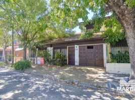 2 Bedroom House for sale in San Isidro, Buenos Aires, San Isidro